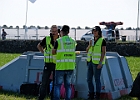 ABGH1048 Zevenhoven on Wheels Autocross 14-9-19